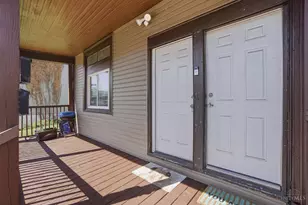 1027 Winfield Ave, Cincinnati, OH 45205 - Photo 3