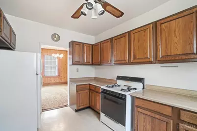 1414 Beacon, Anderson Township, OH 45230 - Photo 13