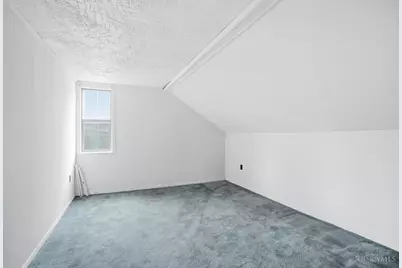 1414 Beacon, Anderson Township, OH 45230 - Photo 21