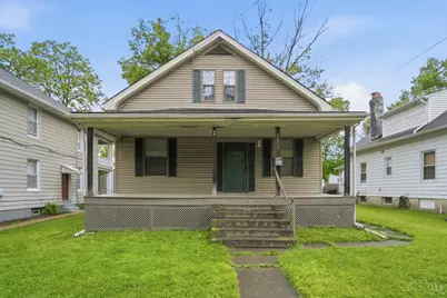 1414 Beacon, Anderson Township, OH 45230 - Photo 31