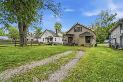 1414 Beacon, Anderson Township, OH 45230 - Photo 29