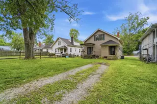 1414 Beacon Rd, Anderson Township, OH 45230 - Photo 29