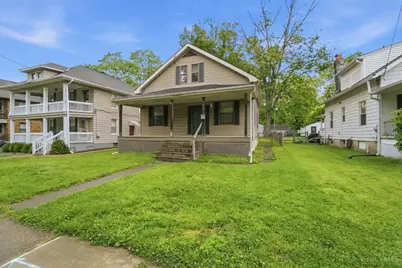 1414 Beacon, Anderson Township, OH 45230 - Photo 1