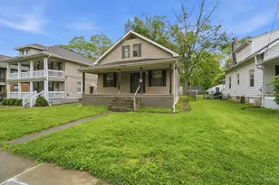 1414 Beacon, Anderson Township, OH 45230 - Photo 1