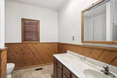 1414 Beacon, Anderson Township, OH 45230 - Photo 17