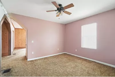1414 Beacon, Anderson Township, OH 45230 - Photo 7