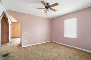 1414 Beacon Rd, Anderson Township, OH 45230 - Photo 7