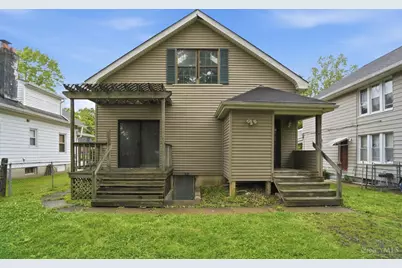 1414 Beacon, Anderson Township, OH 45230 - Photo 25