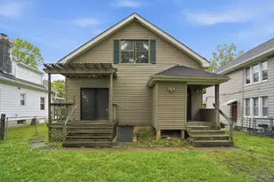 1414 Beacon Rd, Anderson Township, OH 45230 - Photo 25