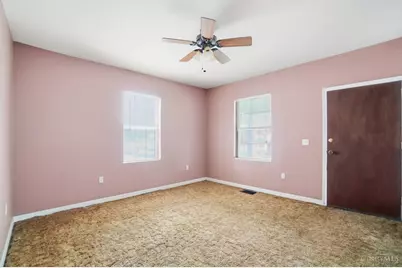 1414 Beacon, Anderson Township, OH 45230 - Photo 5
