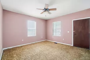 1414 Beacon Rd, Anderson Township, OH 45230 - Photo 5