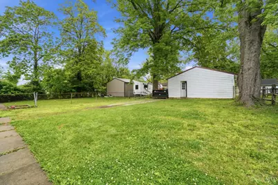 1414 Beacon, Anderson Township, OH 45230 - Photo 27