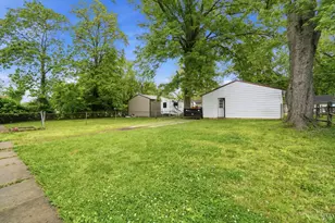 1414 Beacon Rd, Anderson Township, OH 45230 - Photo 27
