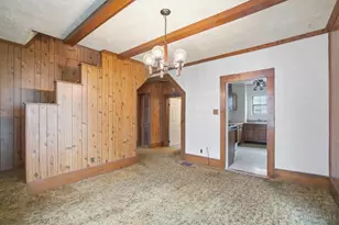 1414 Beacon Rd, Anderson Township, OH 45230 - Photo 11