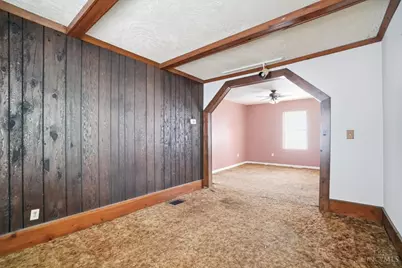 1414 Beacon, Anderson Township, OH 45230 - Photo 9