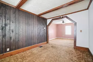 1414 Beacon Rd, Anderson Township, OH 45230 - Photo 9