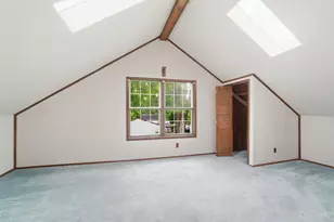 1414 Beacon Rd, Anderson Township, OH 45230 - Photo 19