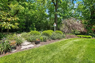 14 Hetherington Court, Glendale, OH 45246 - Photo 39