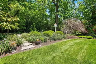 14 Hetherington Ct, Glendale, OH 45246 - Photo 39