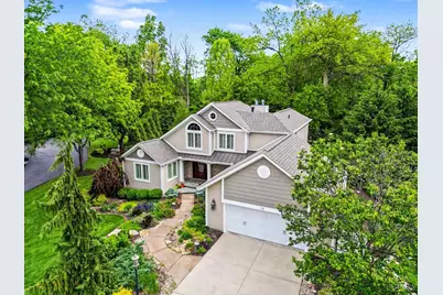 14 Hetherington Court, Glendale, OH 45246 - Photo 45
