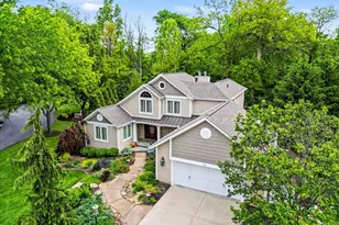 14 Hetherington Ct, Glendale, OH 45246 - Photo 45