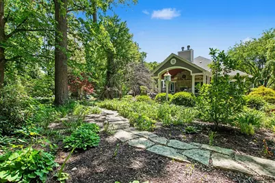 14 Hetherington Court, Glendale, OH 45246 - Photo 35