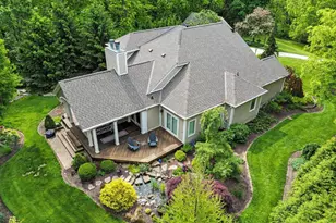 14 Hetherington Ct, Glendale, OH 45246 - Photo 43