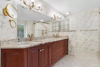 14 Hetherington Court, Glendale, OH 45246 - Photo 19