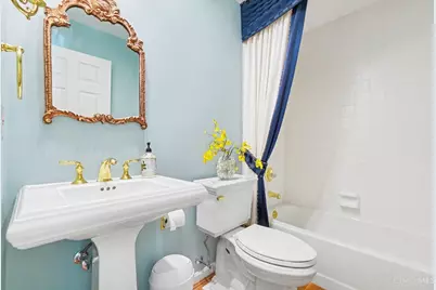 14 Hetherington Court, Glendale, OH 45246 - Photo 21