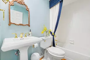 14 Hetherington Ct, Glendale, OH 45246 - Photo 21