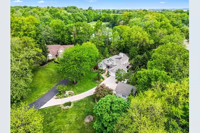 14 Hetherington Court, Glendale, OH 45246 - Photo 47