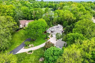 14 Hetherington Ct, Glendale, OH 45246 - Photo 47