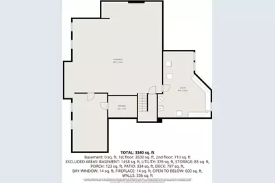 14 Hetherington Court, Glendale, OH 45246 - Photo 53