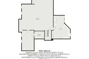 14 Hetherington Ct, Glendale, OH 45246 - Photo 53
