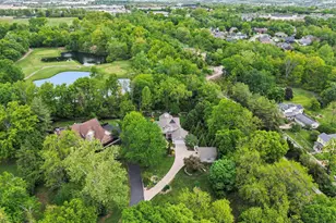 14 Hetherington Ct, Glendale, OH 45246 - Photo 49