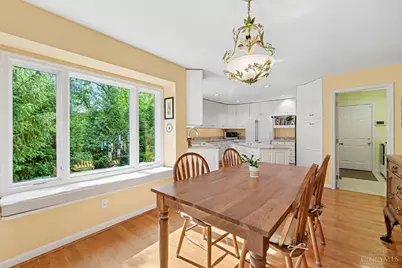 14 Hetherington Court, Glendale, OH 45246 - Photo 23