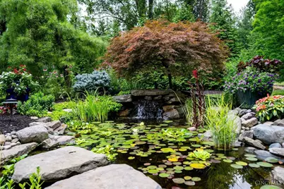 14 Hetherington Court, Glendale, OH 45246 - Photo 41