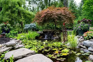 14 Hetherington Ct, Glendale, OH 45246 - Photo 41