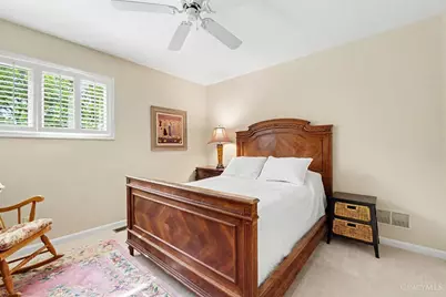 14 Hetherington Court, Glendale, OH 45246 - Photo 15