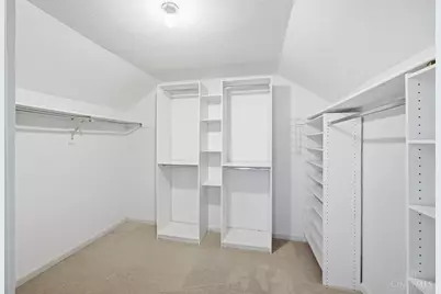 8302 Miranda Place, West Chester, OH 45069 - Photo 19