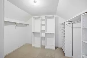 8302 Miranda Pl, West Chester, OH 45069 - Photo 19