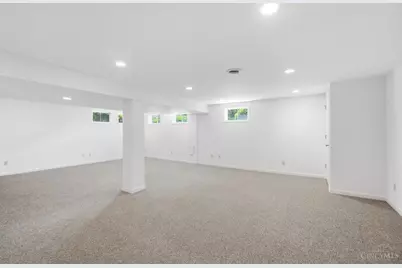 8302 Miranda Place, West Chester, OH 45069 - Photo 31