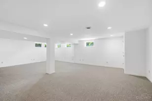 8302 Miranda Pl, West Chester, OH 45069 - Photo 31