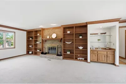 8302 Miranda Place, West Chester, OH 45069 - Photo 5