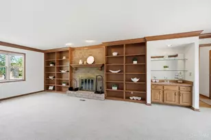 8302 Miranda Pl, West Chester, OH 45069 - Photo 5