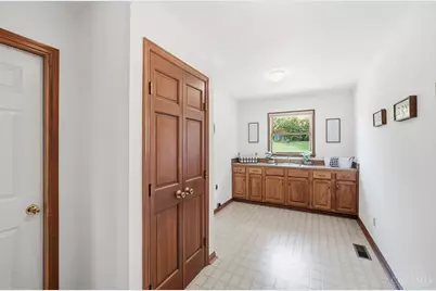 8302 Miranda Place, West Chester, OH 45069 - Photo 13