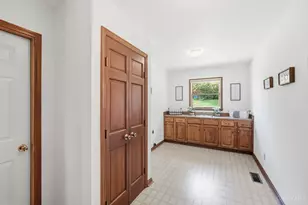 8302 Miranda Pl, West Chester, OH 45069 - Photo 13