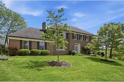 8302 Miranda Place, West Chester, OH 45069 - Photo 1