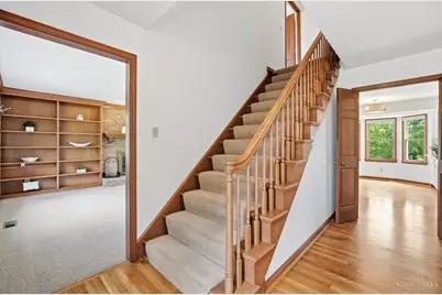 8302 Miranda Place, West Chester, OH 45069 - Photo 17