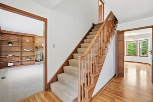 8302 Miranda Pl, West Chester, OH 45069 - Photo 17